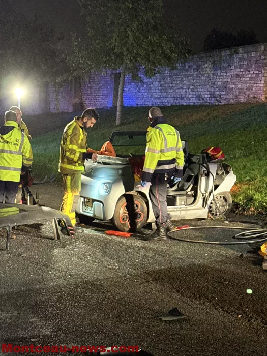 accident-041124161026