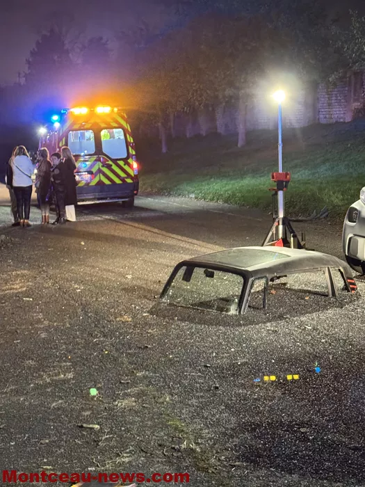 accident-041124161028