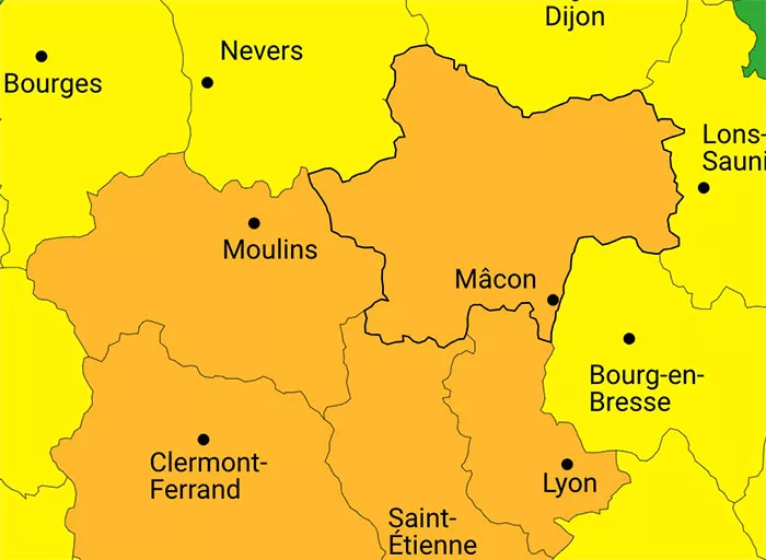 alerte-meteo-vent-2411242