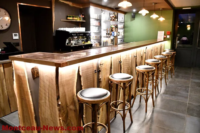 ameo-renovation-181124161024