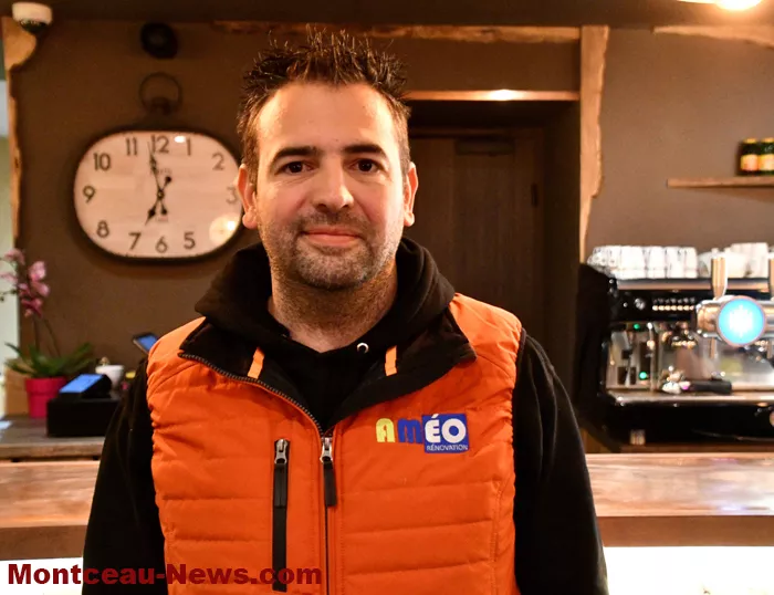 ameo-renovation-181124161029