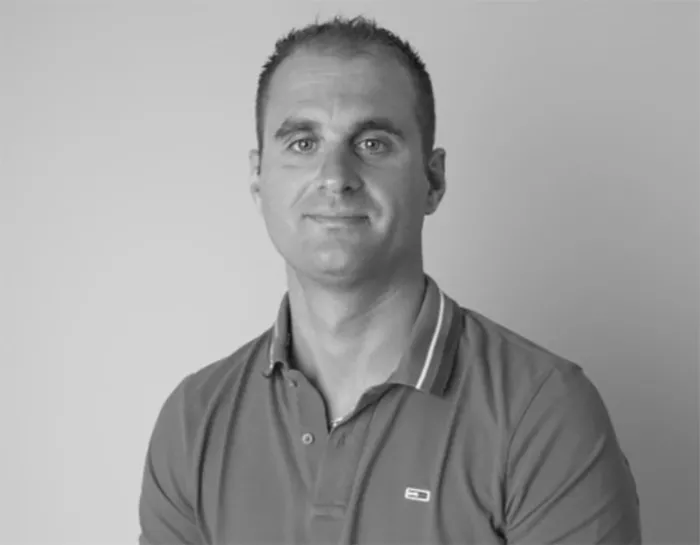 Baptiste-guillemet-081124