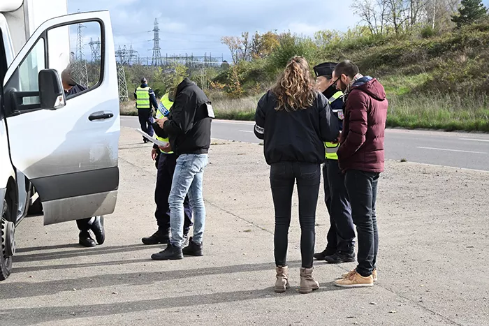camion-151124