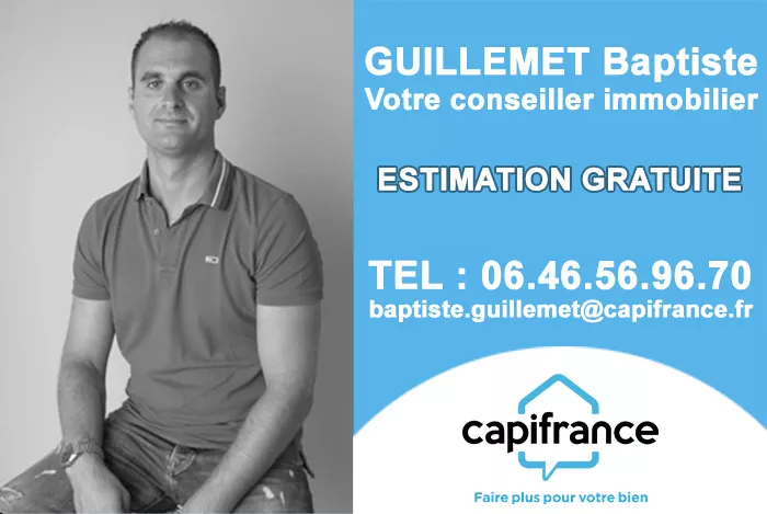 CAPIFRANCE-encart (1)