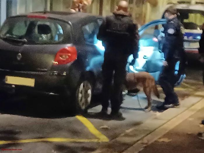 controle-police-091124161029