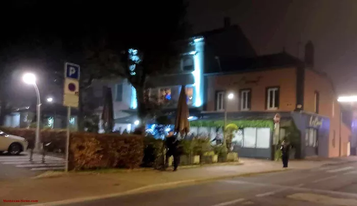 controle-police-091124161035