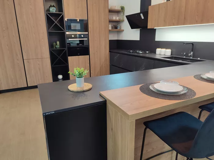 cuisine-st-vallier-061124161025