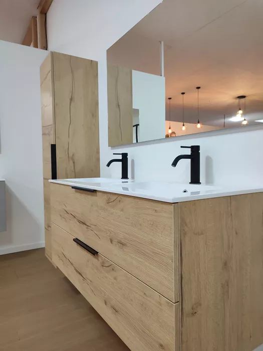 cuisine-st-vallier-061124161027