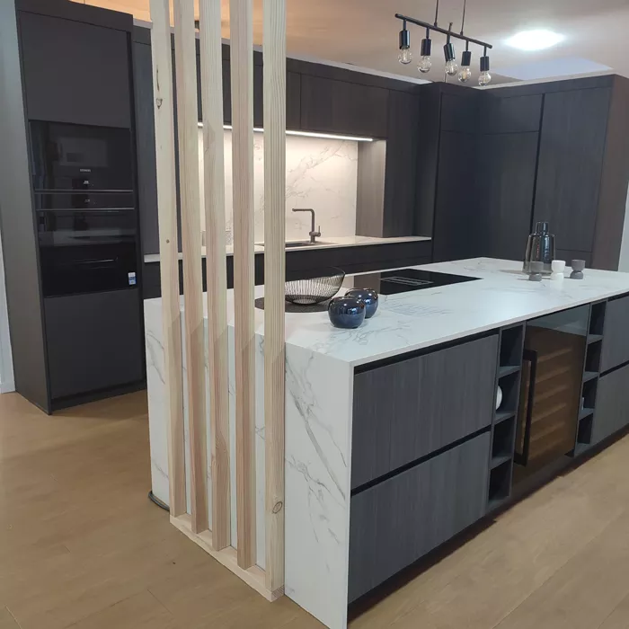 cuisine-st-vallier-061124161031