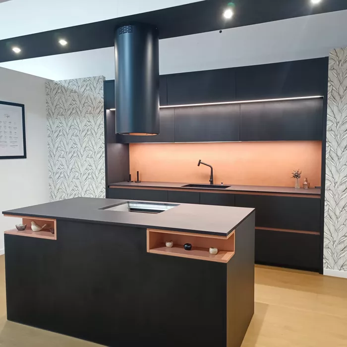 cuisine-st-vallier-061124161035