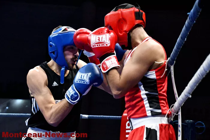 fight-101124161025