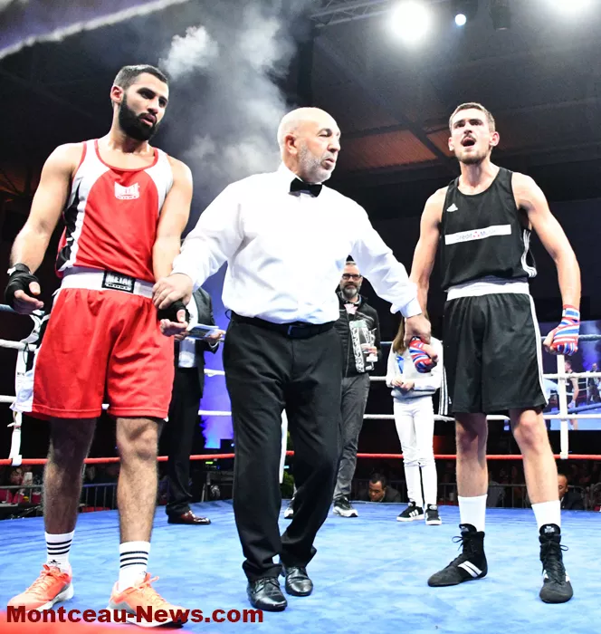 fight-101124161029
