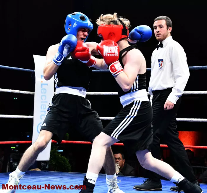 fight-101124161032
