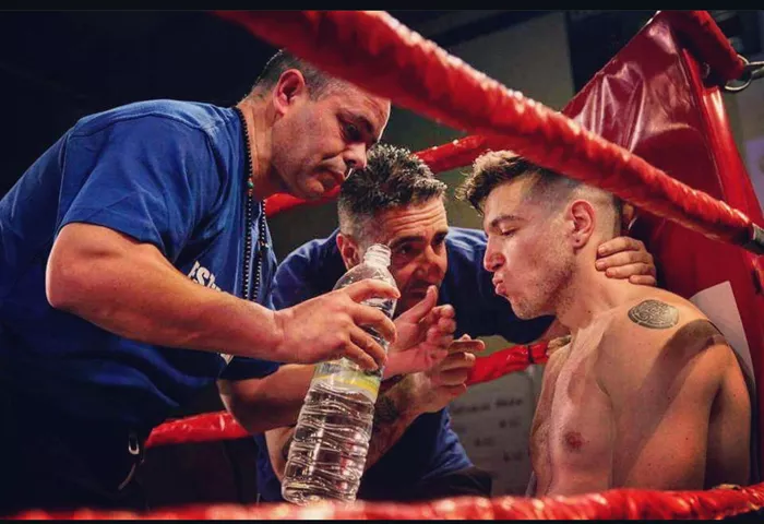 fight-box-041124161025