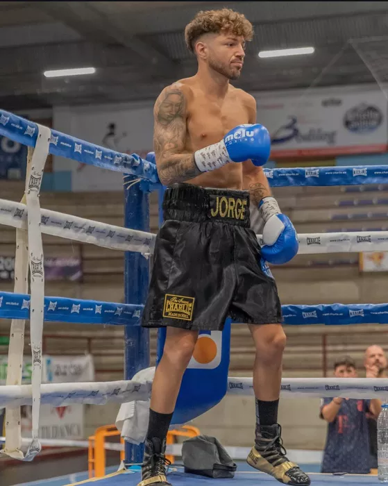 fight-box-041124161026