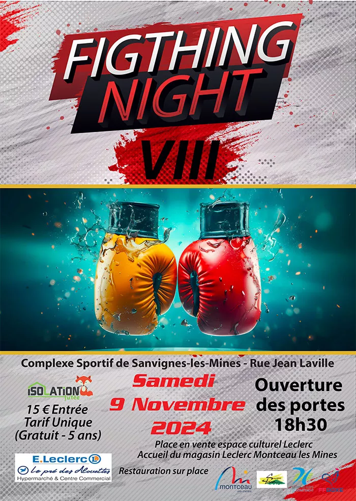 fight-club-270924
