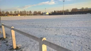 Football (Régional)