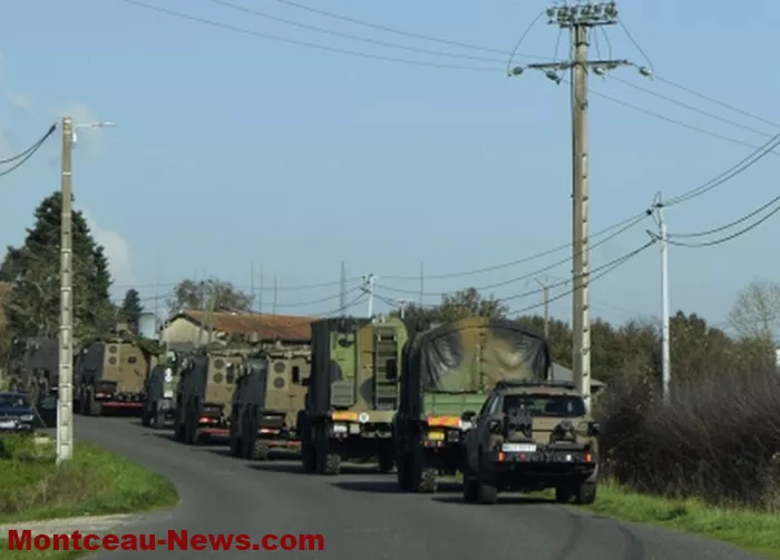 militaires-101124161024