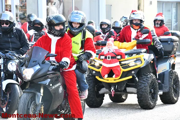 papa-bikers-171124161024