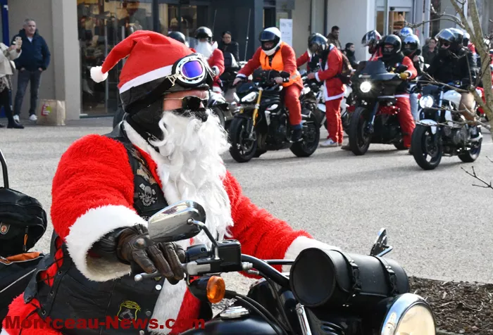 papa-bikers-171124161025