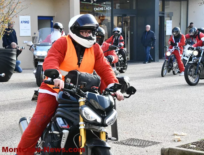 papa-bikers-171124161026