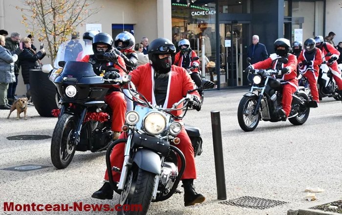 papa-bikers-171124161027