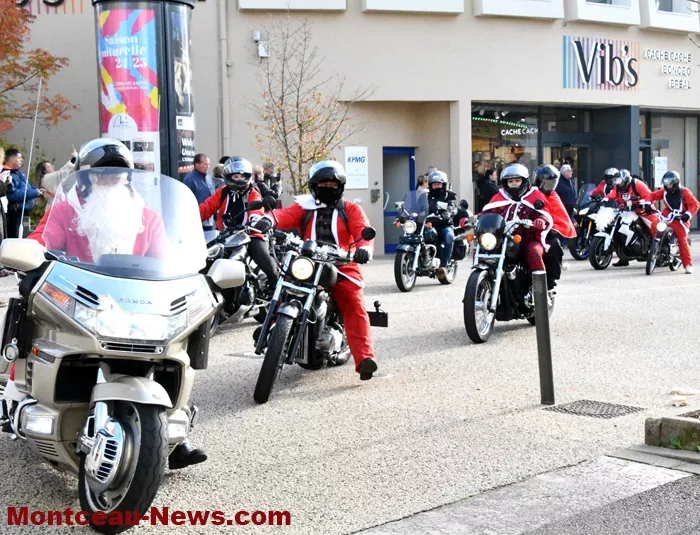 papa-bikers-171124161028