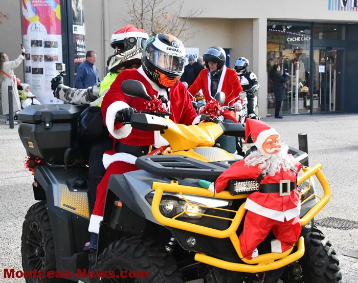 papa-bikers-171124161029