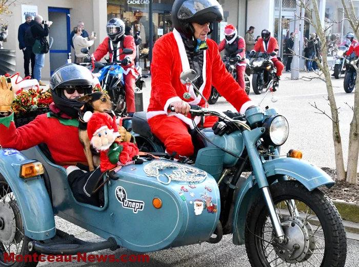 papa-bikers-171124161030