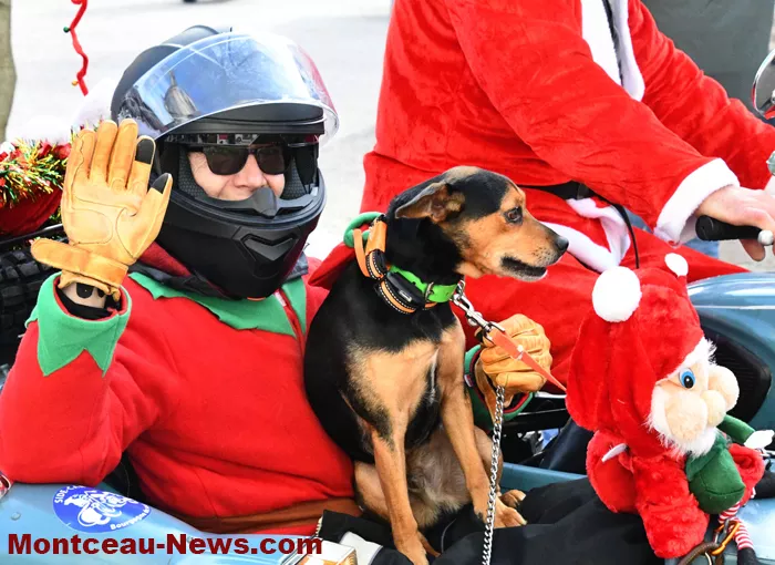papa-bikers-171124161031