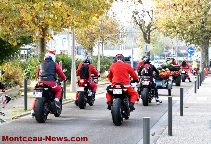 papa-bikers-171124161032