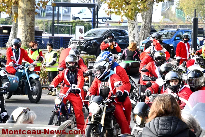papa-bikers-171124161033