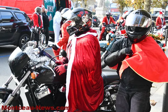 papa-bikers-171124161034