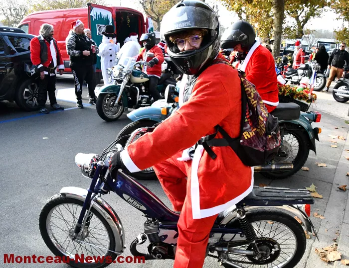 papa-bikers-171124161035