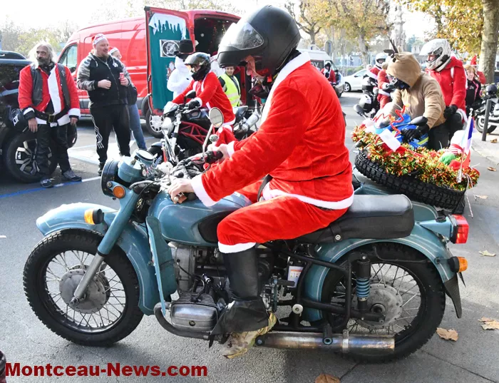 papa-bikers-171124161036