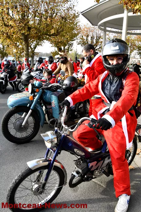 papa-bikers-171124161037