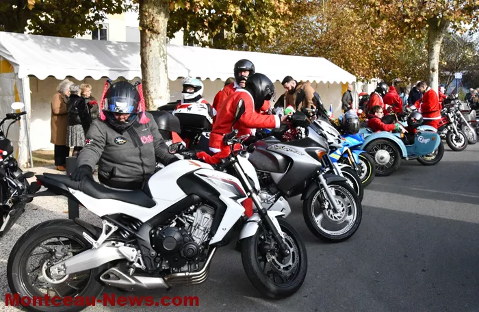 papa-bikers-171124161038