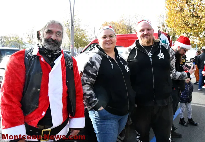 papa-bikers-171124161041