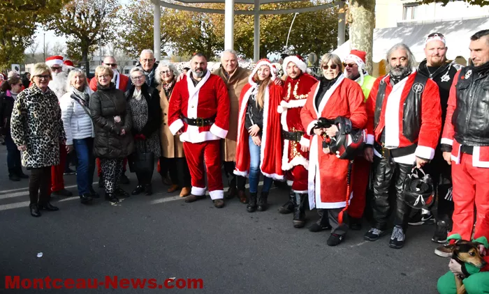 papa-bikers-171124161042