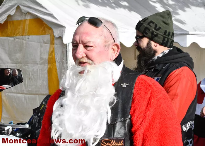 papa-noel-171124161024
