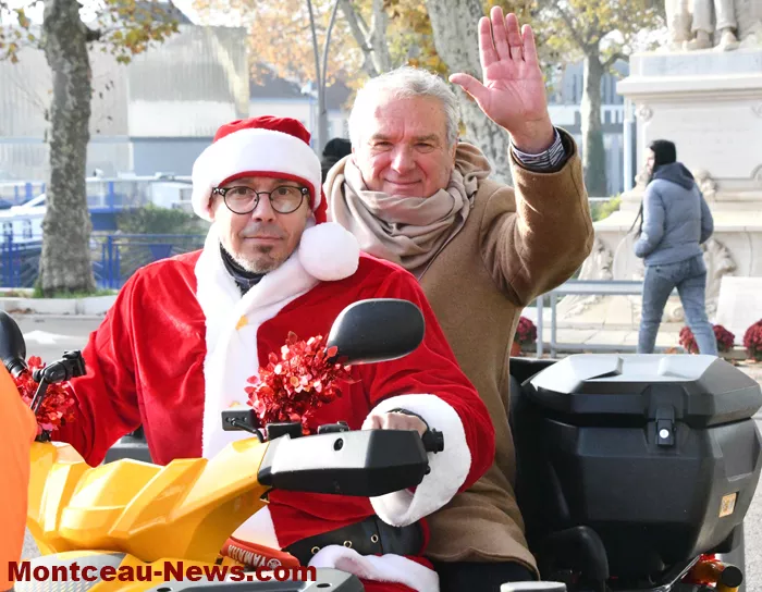 papa-noel-171124161025