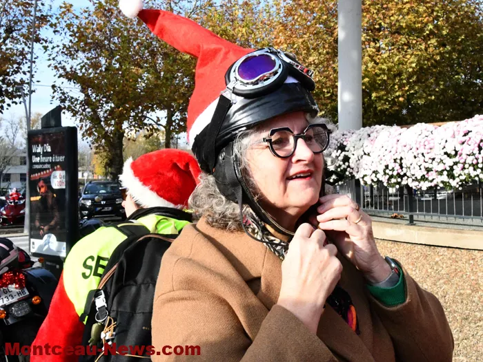 papa-noel-171124161026