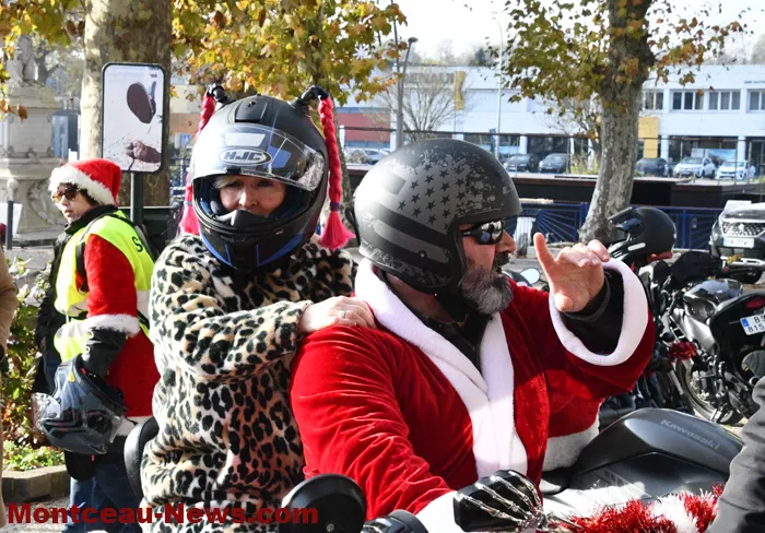 papa-noel-171124161027
