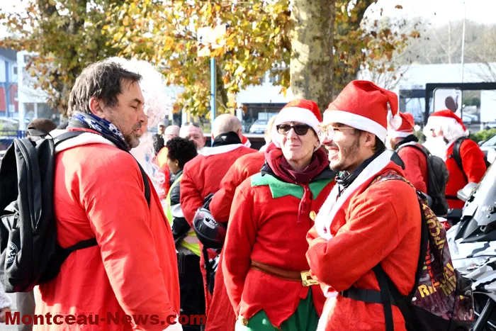 papa-noel-171124161029