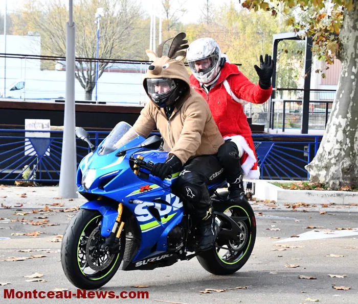 papa-noel-171124161030