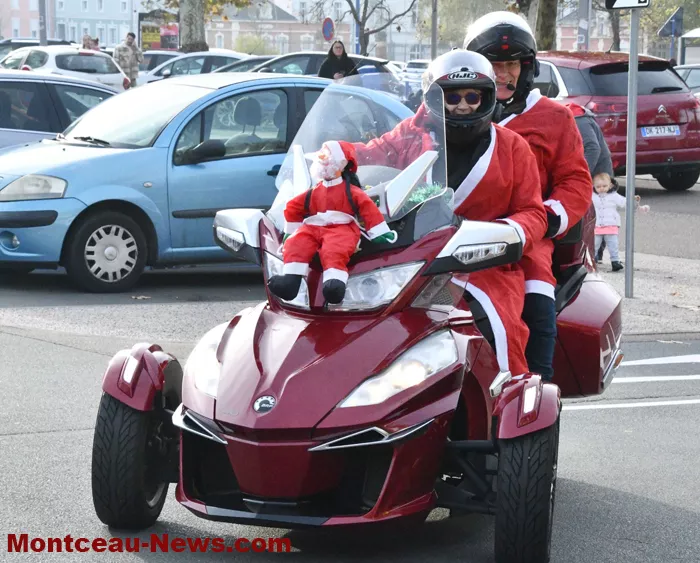 papa-noel-171124161033