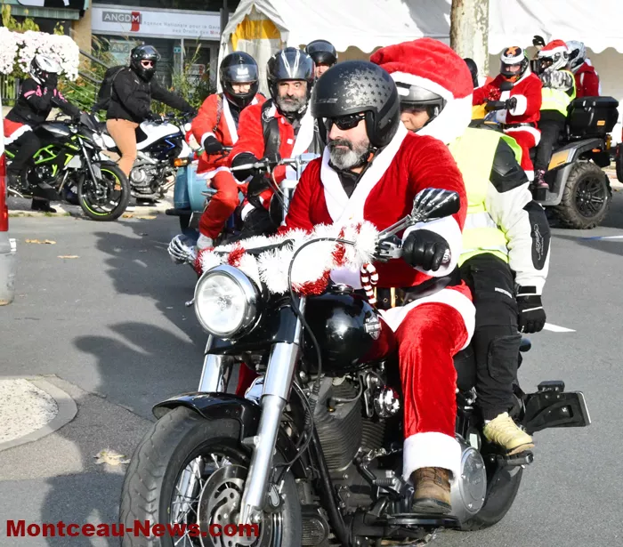 papa-noel-171124161034