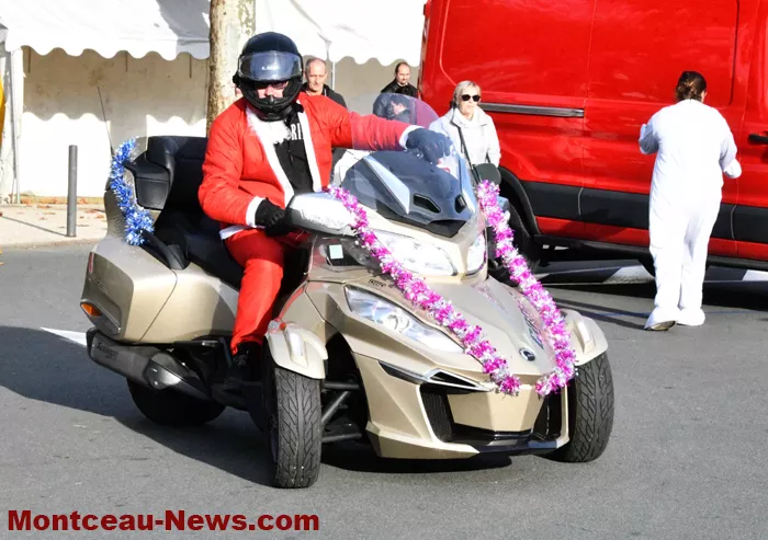papa-noel-171124161038