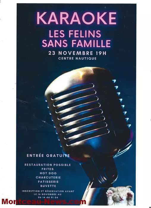 pattes-velours-031124161025