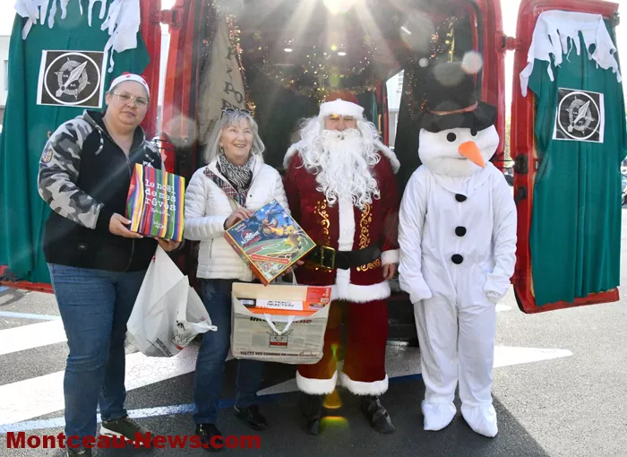 pere-noel-171124161024